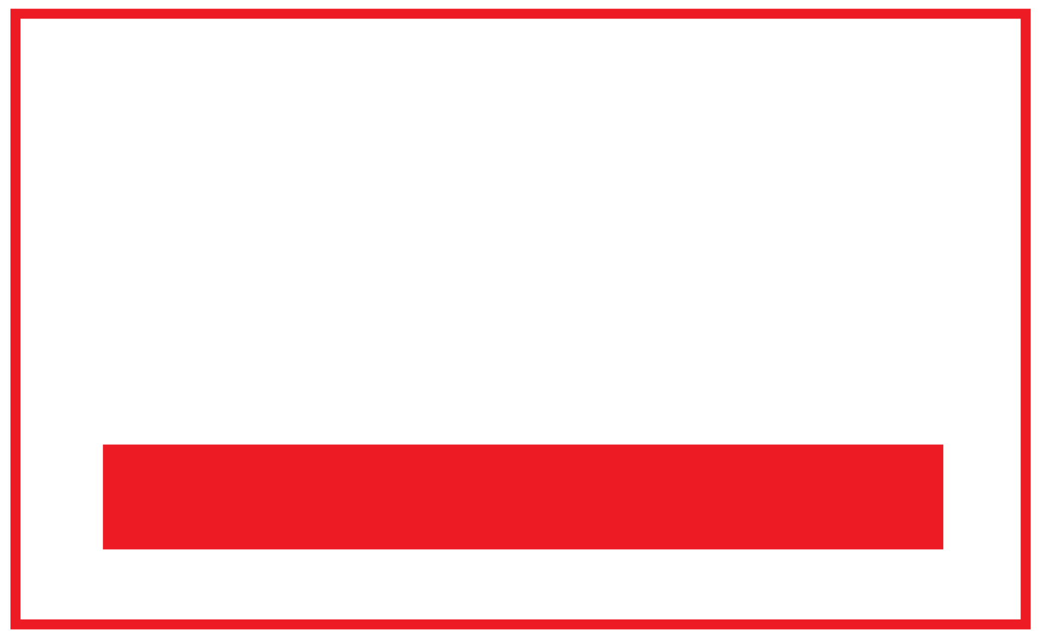 BUILT by Batrez